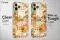 Oranges Phone Case Collage Collective Cover - Image 3
