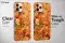 Oranges Phone Case Collage Collective Cover - Image 5