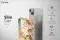 Oranges Phone Case Collage Collective Cover - Image 7