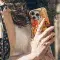 Oranges Summer Collage Phone Case iPhone Samsung Pixel & More #458 - Image 4