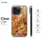 Oranges Summer Collage Phone Case iPhone Samsung Pixel & More #458 - Image 7