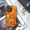 Oranges Summer Phone Case iPhone Samsung Pixel & More - Image 3
