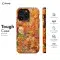 Oranges Summer Phone Case iPhone Samsung Pixel & More - Image 6