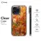 Oranges Summer Phone Case iPhone Samsung Pixel & More - Image 7