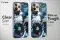 Orca Phone Case Fish Sea Whale Cover - Image 2