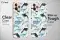Orca Phone Case Fish Sea Whale Cover - Image 5