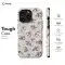 Orca Phone Case iPhone Samsung Pixel & More 215 - Image 5