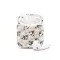 Orca Sea AirPods Case AirPods Pro AirPods Pro 2 AirPods 3 AirPods 2 Glossy 1502 - Image 1