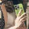 Organic Nordic Minimalist Phone Case iPhone Samsung Cover Pixel 3589 - Image 5