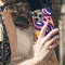 Oriental Fashion Phone Case iPhone Samsung Cover Pixel 3569 - Image 5