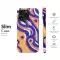 Oriental Fashion Phone Case iPhone Samsung Cover Pixel 3569 - Image 7