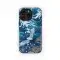 Oriental sea Phone Case iPhone Samsung Cover Pixel 2565 - Image 2