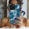 Oriental sea Phone Case iPhone Samsung Cover Pixel 2565 - Image 1