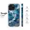 Oriental sea Phone Case iPhone Samsung Cover Pixel 2565 - Image 6