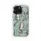 Otter Phone Case iPhone Samsung Cover Pixel 3695 - Image 1