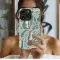 Otter Phone Case iPhone Samsung Cover Pixel 3695 - Image 2
