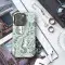 Otter Phone Case iPhone Samsung Cover Pixel 3695 - Image 3