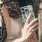 Otter Phone Case iPhone Samsung Cover Pixel 3695 - Image 5