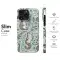 Otter Phone Case iPhone Samsung Cover Pixel 3695 - Image 7