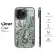 Otter Phone Case iPhone Samsung Cover Pixel 3695 - Image 8