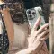 Otters pattern Phone Case iPhone Samsung Cover Pixel 1374 - Image 4
