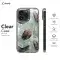 Otters pattern Phone Case iPhone Samsung Cover Pixel 1374 - Image 7