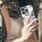 Oyster Watercolor Phone Case iPhone Samsung Cover Pixel 2696 - Image 5
