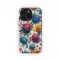 Paint Splatter Phone Case iPhone Samsung Cover Pixel 3782 - Image 1
