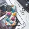 Paint Splatter Phone Case iPhone Samsung Cover Pixel 3782 - Image 3