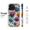 Paint Splatter Phone Case iPhone Samsung Cover Pixel 3782 - Image 6