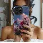 Painted Bookshelf of Stories.
 Phone Case iPhone Samsung Cover Pixel 5106 - Image 1