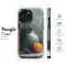 Painted Still Life Fruits Phone Case iPhone Samsung Cover Pixel 4844 - Image 6