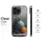 Painted Still Life Fruits Phone Case iPhone Samsung Cover Pixel 4844 - Image 8