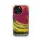 Painterly Banana Still Life Phone Case iPhone Samsung Cover Pixel 4841 - Image 1