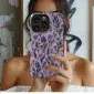 Painterly Banana Still Life Phone Case iPhone Samsung Cover Pixel 4841 - Image 1