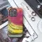 Painterly Banana Still Life Phone Case iPhone Samsung Cover Pixel 4841 - Image 3