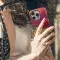 Painterly Banana Still Life Phone Case iPhone Samsung Cover Pixel 4841 - Image 5