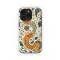 Paisley Floral Design
 Phone Case iPhone Samsung Cover Pixel 6005 - Image 1