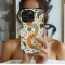 Paisley Floral Design
 Phone Case iPhone Samsung Cover Pixel 6005 - Image 2