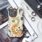 Paisley Floral Design
 Phone Case iPhone Samsung Cover Pixel 6005 - Image 3