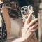 Paisley Floral Design
 Phone Case iPhone Samsung Cover Pixel 6005 - Image 5
