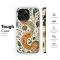 Paisley Floral Design
 Phone Case iPhone Samsung Cover Pixel 6005 - Image 6