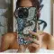 Paisley Floral Phone Case iPhone Samsung Cover Pixel 3671 - Image 2