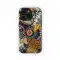 Paisley Floral Phone Case iPhone Samsung Cover Pixel 3807 - Image 1