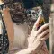 Paisley Floral Phone Case iPhone Samsung Cover Pixel 3807 - Image 5