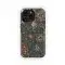 Paisley Floral Phone Case iPhone Samsung Cover Pixel 3830 - Image 1