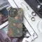 Paisley Floral Phone Case iPhone Samsung Cover Pixel 3830 - Image 3