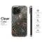 Paisley Floral Phone Case iPhone Samsung Cover Pixel 3830 - Image 8