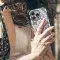 Paisley Ikat Embroidery Indian Aztec Phone Case iPhone Samsung Cover Pixel 2385 - Image 5