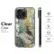 Palm Leaves Phone Case iPhone Samsung Cover Pixel 2691 - Image 8